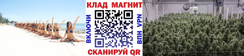 Купить закладку А ПВП  Марихуана  Мефедрон  Гашиш  Ахтырский
