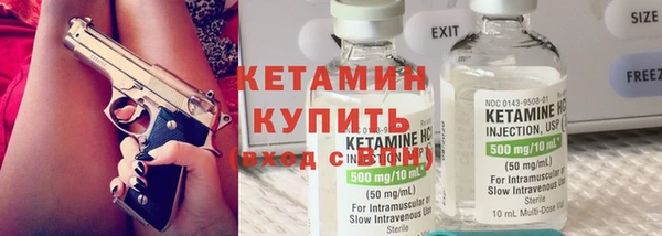 mdpv Иннополис