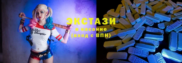 mdpv Иннополис