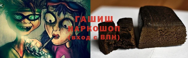 метадон Инта