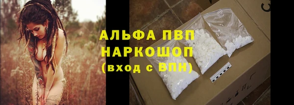 mdpv Иннополис