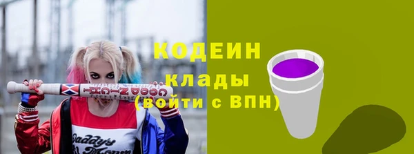 mdpv Иннополис