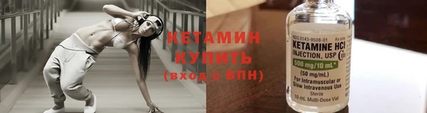 mdpv Иннополис