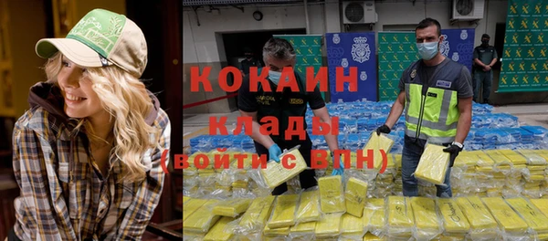 mdpv Иннополис
